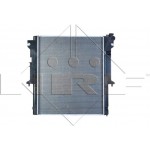 Nrf Ψυγείο, Ψύξη Κινητήρα - 53907