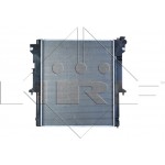 Nrf Ψυγείο, Ψύξη Κινητήρα - 53907