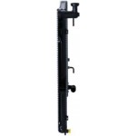 Nrf Ψυγείο, Ψύξη Κινητήρα - 53910