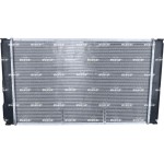 Nrf Ψυγείο, Ψύξη Κινητήρα - 53926