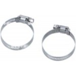 Nrf Ψυγείο, Ψύξη Κινητήρα - 53926