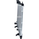 Nrf Ψυγείο, Ψύξη Κινητήρα - 53929