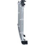 Nrf Ψυγείο, Ψύξη Κινητήρα - 53929