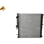 Nrf Ψυγείο, Ψύξη Κινητήρα - 53930A