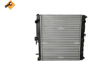 Nrf Ψυγείο, Ψύξη Κινητήρα - 53930A