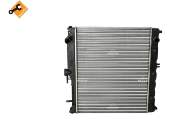 Nrf Ψυγείο, Ψύξη Κινητήρα - 53930A