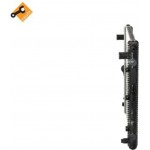 Nrf Ψυγείο, Ψύξη Κινητήρα - 53930A