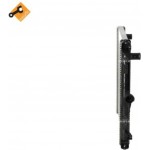 Nrf Ψυγείο, Ψύξη Κινητήρα - 53930A