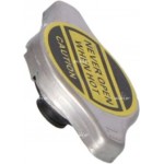 Nrf Ψυγείο, Ψύξη Κινητήρα - 53930A