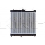 Nrf Ψυγείο, Ψύξη Κινητήρα - 53930