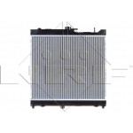 Nrf Ψυγείο, Ψύξη Κινητήρα - 53930