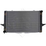 Nrf Ψυγείο, Ψύξη Κινητήρα - 539509