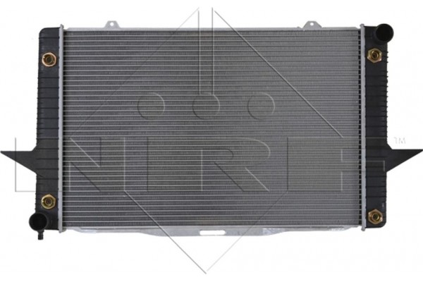 Nrf Ψυγείο, Ψύξη Κινητήρα - 539509