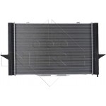 Nrf Ψυγείο, Ψύξη Κινητήρα - 539509