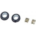 Nrf Ψυγείο, Ψύξη Κινητήρα - 539509