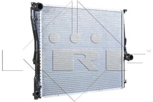 Nrf Ψυγείο, Ψύξη Κινητήρα - 53956