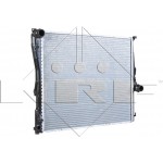 Nrf Ψυγείο, Ψύξη Κινητήρα - 53956