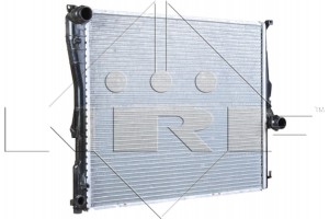 Nrf Ψυγείο, Ψύξη Κινητήρα - 53956