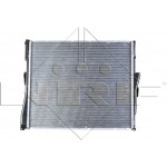 Nrf Ψυγείο, Ψύξη Κινητήρα - 53956