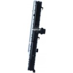 Nrf Ψυγείο, Ψύξη Κινητήρα - 53956