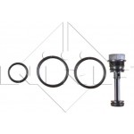 Nrf Ψυγείο, Ψύξη Κινητήρα - 53956