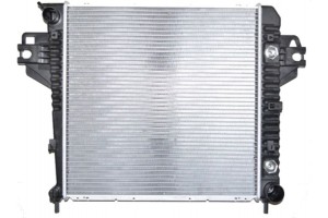 Nrf Ψυγείο, Ψύξη Κινητήρα - 53961