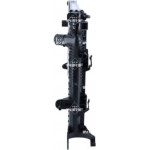 Nrf Ψυγείο, Ψύξη Κινητήρα - 53964