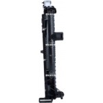 Nrf Ψυγείο, Ψύξη Κινητήρα - 53964