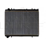 Nrf Ψυγείο, Ψύξη Κινητήρα - 53973