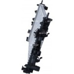 Nrf Ψυγείο, Ψύξη Κινητήρα - 54203