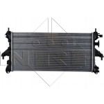 Nrf Ψυγείο, Ψύξη Κινητήρα - 54203