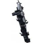 Nrf Ψυγείο, Ψύξη Κινητήρα - 54203