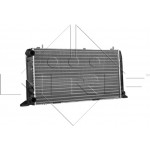 Nrf Ψυγείο, Ψύξη Κινητήρα - 54602