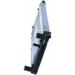 Nrf Ψυγείο, Ψύξη Κινητήρα - 54602