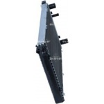 Nrf Ψυγείο, Ψύξη Κινητήρα - 54602