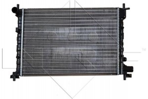 Nrf Ψυγείο, Ψύξη Κινητήρα - 54667