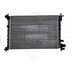 Nrf Ψυγείο, Ψύξη Κινητήρα - 54667