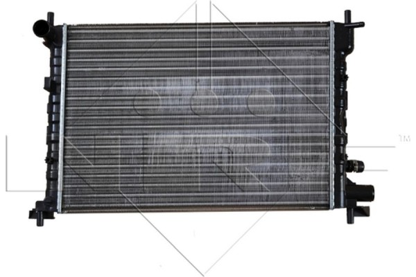 Nrf Ψυγείο, Ψύξη Κινητήρα - 54667