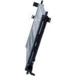 Nrf Ψυγείο, Ψύξη Κινητήρα - 54667