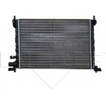 Nrf Ψυγείο, Ψύξη Κινητήρα - 54667