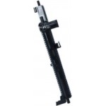 Nrf Ψυγείο, Ψύξη Κινητήρα - 54667