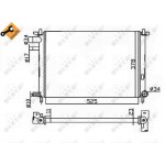 Nrf Ψυγείο, Ψύξη Κινητήρα - 54667