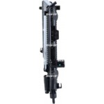 Nrf Ψυγείο, Ψύξη Κινητήρα - 54668A