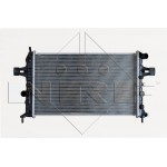 Nrf Ψυγείο, Ψύξη Κινητήρα - 54668