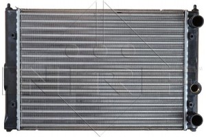 Nrf Ψυγείο, Ψύξη Κινητήρα - 54686