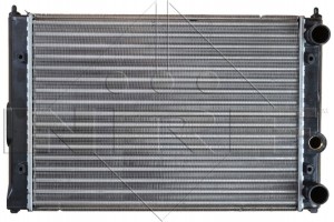 Nrf Ψυγείο, Ψύξη Κινητήρα - 54686