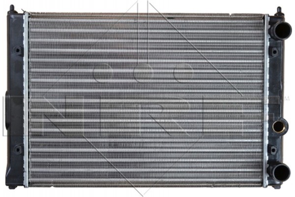 Nrf Ψυγείο, Ψύξη Κινητήρα - 54686