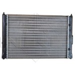 Nrf Ψυγείο, Ψύξη Κινητήρα - 54686