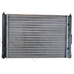 Nrf Ψυγείο, Ψύξη Κινητήρα - 54686