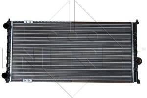 Nrf Ψυγείο, Ψύξη Κινητήρα - 54687